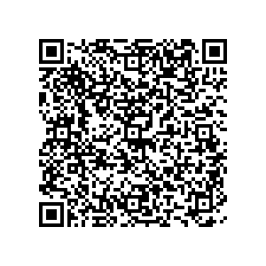 Learn more about the History Geography, Economy, and Transportation for the city of Paradise Valley in the state of Arizona by visiting our wikipedia page https://en.wikipedia.org/wiki/Paradise_Valley,_Arizona