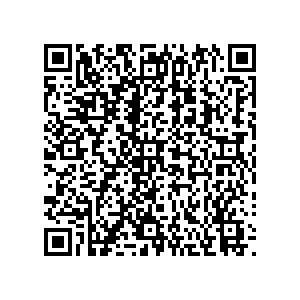 Learn more about the History Geography, Economy, and Transportation for the city of Paris in the state of Tennessee by visiting our wikipedia page https://en.wikipedia.org/wiki/Paris,_Tennessee