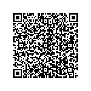 Learn more about the History Geography, Economy, and Transportation for the city of Park Township in the state of Michigan by visiting our wikipedia page https://en.wikipedia.org/wiki/Park_Township,_Ottawa_County,_Michigan