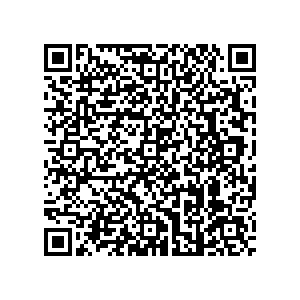 Learn more about the History Geography, Economy, and Transportation for the city of Parsons in the state of Kansas by visiting our wikipedia page https://en.wikipedia.org/wiki/Parsons,_Kansas
