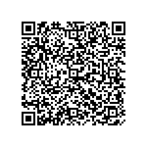 Learn more about the History Geography, Economy, and Transportation for the city of Patton in the state of Pennsylvania by visiting our wikipedia page https://en.wikipedia.org/wiki/Patton,_Pennsylvania