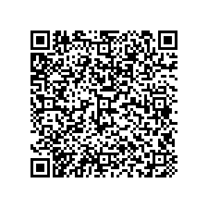 Learn more about the History Geography, Economy, and Transportation for the city of Payson in the state of Utah by visiting our wikipedia page https://en.wikipedia.org/wiki/Payson,_Utah