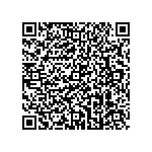 Learn more about the History Geography, Economy, and Transportation for the city of Pearsall in the state of Texas by visiting our wikipedia page https://en.wikipedia.org/wiki/Pearsall,_Texas