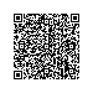 Learn more about the History Geography, Economy, and Transportation for the city of Pell City in the state of Alabama by visiting our wikipedia page https://en.wikipedia.org/wiki/Pell_City,_Alabama