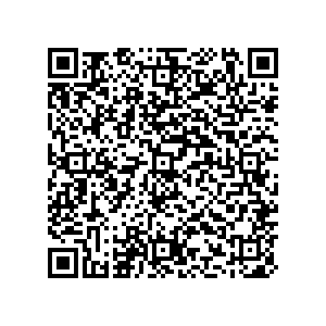 Learn more about the History Geography, Economy, and Transportation for the city of Pella in the state of Iowa by visiting our wikipedia page https://en.wikipedia.org/wiki/Pella,_Iowa
