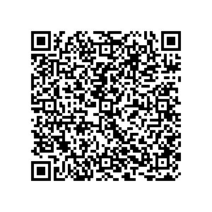Learn more about the History Geography, Economy, and Transportation for the city of Pembroke in the state of Massachusetts by visiting our wikipedia page https://en.wikipedia.org/wiki/Pembroke,_Massachusetts