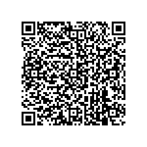 Learn more about the History Geography, Economy, and Transportation for the city of Pendleton in the state of Oregon by visiting our wikipedia page https://en.wikipedia.org/wiki/Pendleton,_Oregon