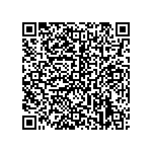 Learn more about the History Geography, Economy, and Transportation for the city of Penn in the state of Pennsylvania by visiting our wikipedia page https://en.wikipedia.org/wiki/Penn,_Pennsylvania