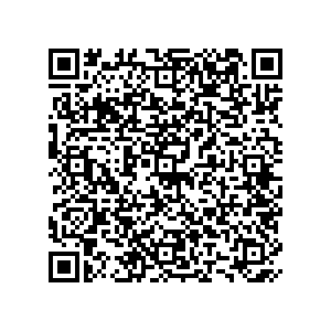 Learn more about the History Geography, Economy, and Transportation for the city of Pepperell in the state of Massachusetts by visiting our wikipedia page https://en.wikipedia.org/wiki/Pepperell,_Massachusetts