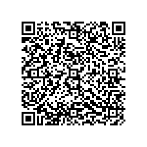 Learn more about the History Geography, Economy, and Transportation for the city of Perry in the state of Georgia by visiting our wikipedia page https://en.wikipedia.org/wiki/Perry,_Georgia