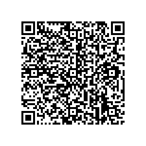 Learn more about the History Geography, Economy, and Transportation for the city of Petal in the state of Mississippi by visiting our wikipedia page https://en.wikipedia.org/wiki/Petal,_Mississippi