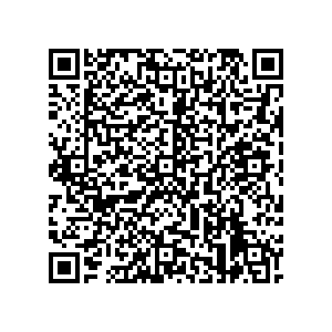 Learn more about the History Geography, Economy, and Transportation for the city of Phelan in the state of California by visiting our wikipedia page https://en.wikipedia.org/wiki/Phelan,_California