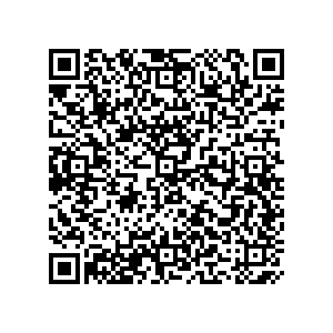 Learn more about the History Geography, Economy, and Transportation for the city of Picayune in the state of Mississippi by visiting our wikipedia page https://en.wikipedia.org/wiki/Picayune,_Mississippi