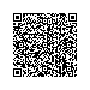 Learn more about the History Geography, Economy, and Transportation for the city of Pickerington in the state of Ohio by visiting our wikipedia page https://en.wikipedia.org/wiki/Pickerington,_Ohio