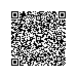 Learn more about the History Geography, Economy, and Transportation for the city of Pierce in the state of Ohio by visiting our wikipedia page https://en.wikipedia.org/wiki/Pierce_Township,_Clermont_County,_Ohio
