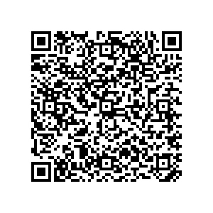 Learn more about the History Geography, Economy, and Transportation for the city of Pike Creek Valley in the state of Delaware by visiting our wikipedia page https://en.wikipedia.org/wiki/Pike_Creek_Valley,_Delaware
