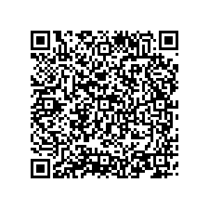 Learn more about the History Geography, Economy, and Transportation for the city of Pine in the state of Pennsylvania by visiting our wikipedia page https://en.wikipedia.org/wiki/Pine_Township,_Allegheny_County,_Pennsylvania