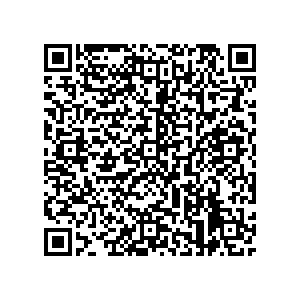 Learn more about the History Geography, Economy, and Transportation for the city of Pinecrest in the state of Florida by visiting our wikipedia page https://en.wikipedia.org/wiki/Pinecrest,_Florida