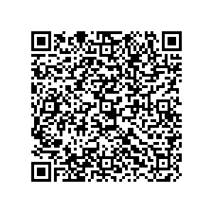 Learn more about the History Geography, Economy, and Transportation for the city of Pinewood in the state of Florida by visiting our wikipedia page https://en.wikipedia.org/wiki/Pinewood,_Florida
