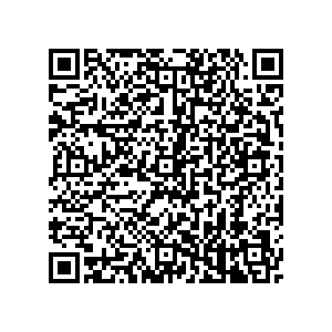 Learn more about the History Geography, Economy, and Transportation for the city of Pipe Creek in the state of Indiana by visiting our wikipedia page https://en.wikipedia.org/wiki/Pipe_Creek_Township,_Indiana