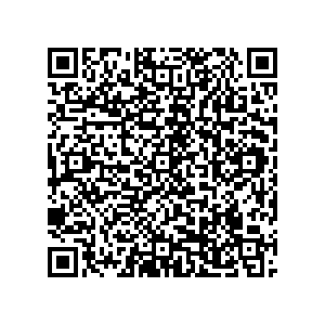 Learn more about the History Geography, Economy, and Transportation for the city of Placerville in the state of California by visiting our wikipedia page https://en.wikipedia.org/wiki/Placerville,_California