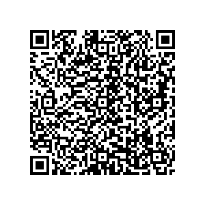 Learn more about the History Geography, Economy, and Transportation for the city of Plainville in the state of Connecticut by visiting our wikipedia page https://en.wikipedia.org/wiki/Plainville,_Connecticut