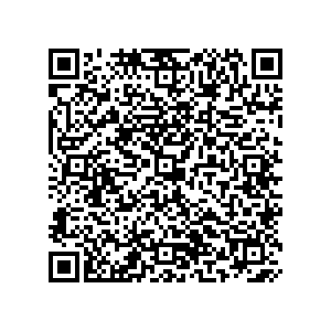Learn more about the History Geography, Economy, and Transportation for the city of Platteville in the state of Wisconsin by visiting our wikipedia page https://en.wikipedia.org/wiki/Platteville,_Wisconsin