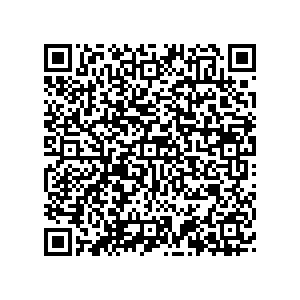 Learn more about the History Geography, Economy, and Transportation for the city of Pleasant Grove in the state of Alabama by visiting our wikipedia page https://en.wikipedia.org/wiki/Pleasant_Grove,_Alabama