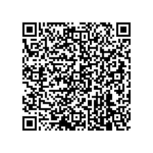 Learn more about the History Geography, Economy, and Transportation for the city of Pleasanton in the state of Texas by visiting our wikipedia page https://en.wikipedia.org/wiki/Pleasanton,_Texas
