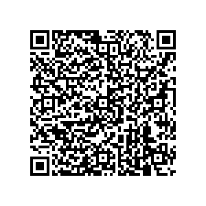Learn more about the History Geography, Economy, and Transportation for the city of Plover in the state of Wisconsin by visiting our wikipedia page https://en.wikipedia.org/wiki/Plover,_Wisconsin