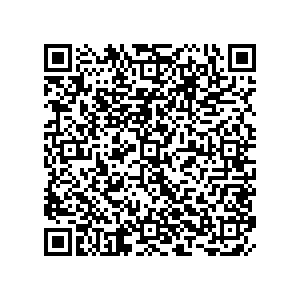 Learn more about the History Geography, Economy, and Transportation for the city of Plumstead in the state of Pennsylvania by visiting our wikipedia page https://en.wikipedia.org/wiki/Plumstead_Township,_Bucks_County,_Pennsylvania