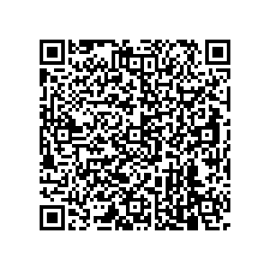 Learn more about the History Geography, Economy, and Transportation for the city of Plymouth in the state of Indiana by visiting our wikipedia page https://en.wikipedia.org/wiki/Plymouth,_Indiana