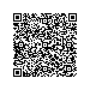 Learn more about the History Geography, Economy, and Transportation for the city of Pocono in the state of Pennsylvania by visiting our wikipedia page https://en.wikipedia.org/wiki/Pocono_Township,_Monroe_County,_Pennsylvania