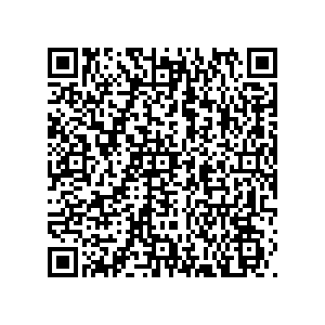Learn more about the History Geography, Economy, and Transportation for the city of Polk in the state of Missouri by visiting our wikipedia page https://en.wikipedia.org/wiki/Polk,_Missouri
