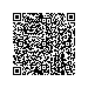 Learn more about the History Geography, Economy, and Transportation for the city of Pontiac in the state of Illinois by visiting our wikipedia page https://en.wikipedia.org/wiki/Pontiac,_Illinois