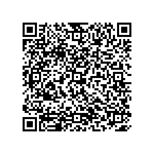 Learn more about the History Geography, Economy, and Transportation for the city of Poplar Bluff in the state of Missouri by visiting our wikipedia page https://en.wikipedia.org/wiki/Poplar_Bluff,_Missouri