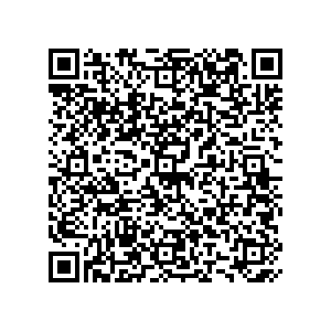 Learn more about the History Geography, Economy, and Transportation for the city of Port Angeles in the state of Washington by visiting our wikipedia page https://en.wikipedia.org/wiki/Port_Angeles,_Washington