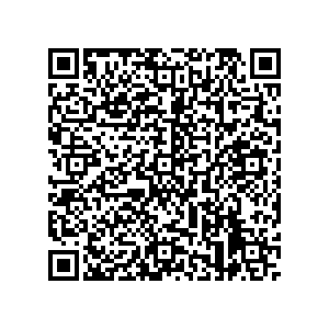 Learn more about the History Geography, Economy, and Transportation for the city of Port Lavaca in the state of Texas by visiting our wikipedia page https://en.wikipedia.org/wiki/Port_Lavaca,_Texas