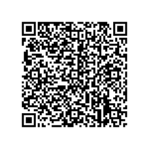 Learn more about the History Geography, Economy, and Transportation for the city of Port Neches in the state of Texas by visiting our wikipedia page https://en.wikipedia.org/wiki/Port_Neches,_Texas