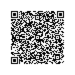 Learn more about the History Geography, Economy, and Transportation for the city of Port Saint John in the state of Florida by visiting our wikipedia page https://en.wikipedia.org/wiki/Port_St._John,_Florida