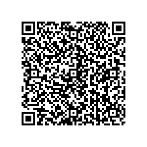 Learn more about the History Geography, Economy, and Transportation for the city of Port Saint Lucie in the state of Florida by visiting our wikipedia page https://en.wikipedia.org/wiki/Port_St._Lucie,_Florida