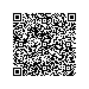 Learn more about the History Geography, Economy, and Transportation for the city of Port Salerno in the state of Florida by visiting our wikipedia page https://en.wikipedia.org/wiki/Port_Salerno,_Florida