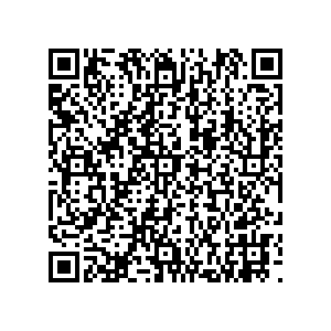 Learn more about the History Geography, Economy, and Transportation for the city of Portland in the state of Texas by visiting our wikipedia page https://en.wikipedia.org/wiki/Portland,_Texas