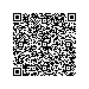 Learn more about the History Geography, Economy, and Transportation for the city of Pottsville in the state of Pennsylvania by visiting our wikipedia page https://en.wikipedia.org/wiki/Pottsville,_Pennsylvania