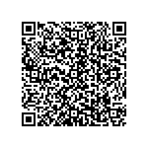 Learn more about the History Geography, Economy, and Transportation for the city of Powder Springs in the state of Georgia by visiting our wikipedia page https://en.wikipedia.org/wiki/Powder_Springs,_Georgia