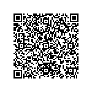 Learn more about the History Geography, Economy, and Transportation for the city of Prairie in the state of Ohio by visiting our wikipedia page https://en.wikipedia.org/wiki/Big_Prairie,_Ohio