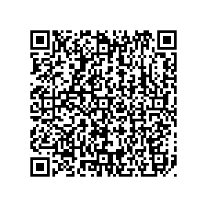 Learn more about the History Geography, Economy, and Transportation for the city of Prairie Ridge in the state of Washington by visiting our wikipedia page https://en.wikipedia.org/wiki/Prairie_Ridge,_Washington