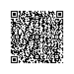 Learn more about the History Geography, Economy, and Transportation for the city of Prosper in the state of Texas by visiting our wikipedia page https://en.wikipedia.org/wiki/Prosper,_Texas