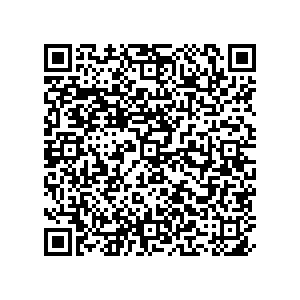 Learn more about the History Geography, Economy, and Transportation for the city of Prunedale in the state of California by visiting our wikipedia page https://en.wikipedia.org/wiki/Prunedale,_California