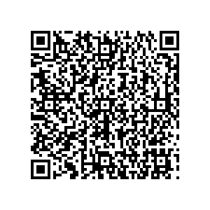 Learn more about the History Geography, Economy, and Transportation for the city of Punta Gorda Isles in the state of Florida by visiting our wikipedia page https://en.wikipedia.org/wiki/Punta_Gorda,_Florida
